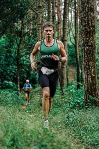 BIB: 
                            <button type="button" onclick="openModal(25235657)" class="btn btn-primary btn-sm float-right btn-popup" data-toggle="modal" data-target=".modal-high-quality">
                        <i class="fas fa-shopping-cart"></i> Add to Cart
                    </button>
                                            <button type="button" onclick="isThisMe(25235657, true)" class="btn btn-success btn-sm float-right btn-popup btn-isme hidden" data-toggle="tooltip" data-placement="bottom" title="นี่คือรูปของคุณใช่ไหม คลิกที่นี่เพื่อเอาเข้าอัลบั้ม">
                        <i class="fas fa-plus"></i> Add to album
                    </button>
                    <button type="button" onclick="isThisMe(25235657, false)" class="btn btn-warning btn-sm float-right btn-popup btn-isnotme hidden">
                        <i class="fas fa-ban"></i> Remove from album
                    </button>